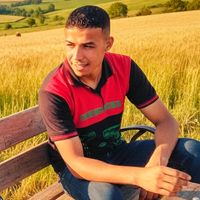 ...omar268