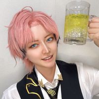 オリジナル楽曲 - なつお