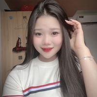 nhạc nền - Huệ Tây🖤
