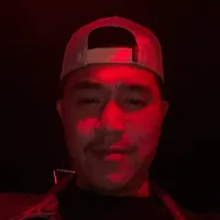 original sound - dika.nane