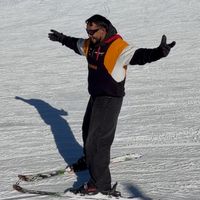 hashem.zagzoog