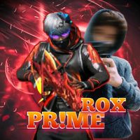 prime_rox2.0