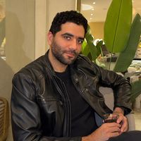 ahmedelkholy01