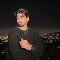 aly_hamod