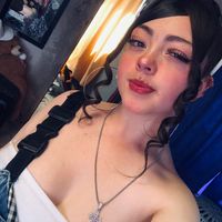 valeria_chavarro
