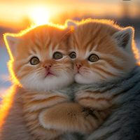 suara asli - Vhienay79
