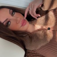 itsbylka