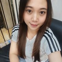 shity2341