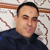 redouanchamali9