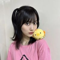 yamaaa_0726