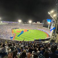 risuta06