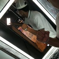 sonido original