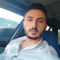 orijinal ses