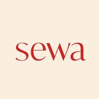 sewathailand