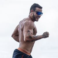tiagopaivaac
