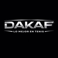 dakaf29