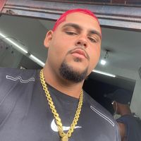 gordinho_22jr