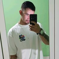 antonioluis2027