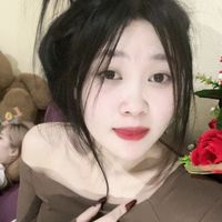 เสียงต้นฉบับ