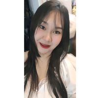 เสียงต้นฉบับ - Wsะಖเหสี(เชอจ๋า)