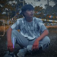 oh.its_monu