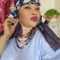 secretsdemounasssakho