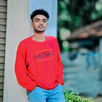 uservip7