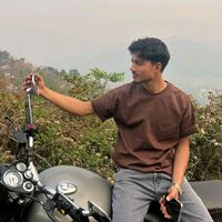 ayushneupane18
