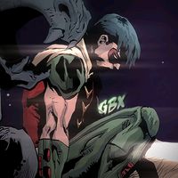 gbx.edits_