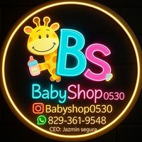 babyshop0530