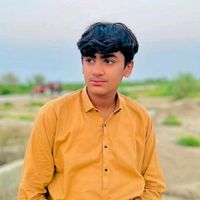 rohan_khan_333