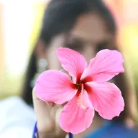 original sound - afsanaakterafrin54