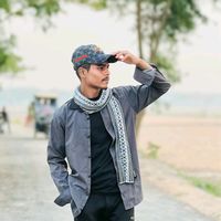 mdjoyelhasan3