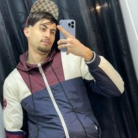 kabsoula.a