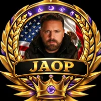 original sound - jaop052205