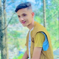 ussama_ak