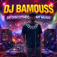 djbamouss