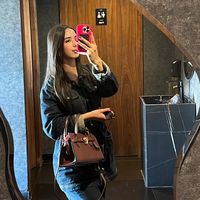sallmaa__sll