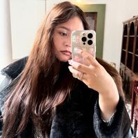 diana.ilseth