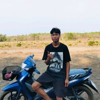မူရင်းအသံ - ကျဝ့်ဟဲ