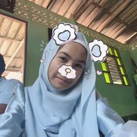 เสียงต้นฉบับ - เฉาก๊วยยยย💫🎀