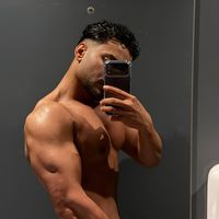 mastasoedari1