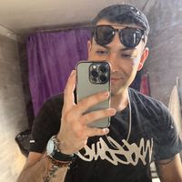 john_stancee
