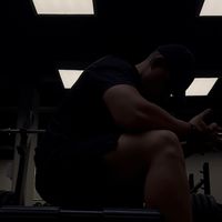 som original - cortes_pablomarcal007