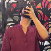 Jaane Kyun