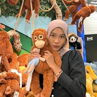 suara asli - slvi