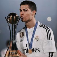 mr.champions.goat