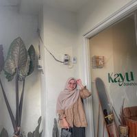 suara asli - Nishaa.id