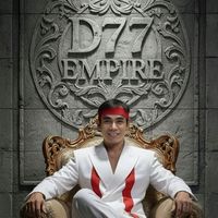 original sound - D77❤️🇲🇾