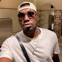 dylo_lebeni